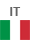 DE